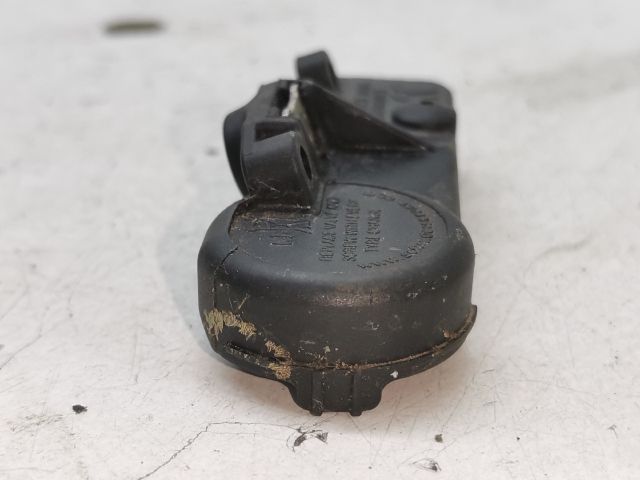 bontott PEUGEOT 3008 TPMS Elektronika