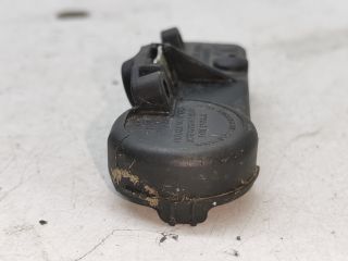 bontott PEUGEOT 3008 TPMS Elektronika