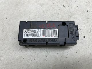 bontott PEUGEOT 3008 TPMS Elektronika