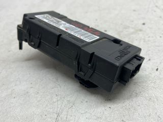 bontott PEUGEOT 3008 TPMS Elektronika