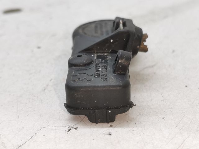 bontott PEUGEOT 3008 TPMS Elektronika