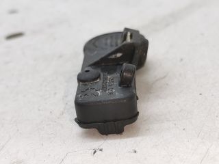 bontott PEUGEOT 3008 TPMS Elektronika