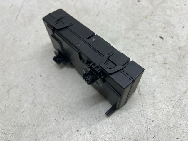 bontott PEUGEOT 3008 TPMS Elektronika