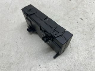 bontott PEUGEOT 3008 TPMS Elektronika