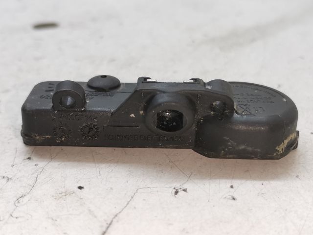 bontott PEUGEOT 3008 TPMS Elektronika