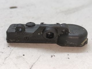 bontott PEUGEOT 3008 TPMS Elektronika