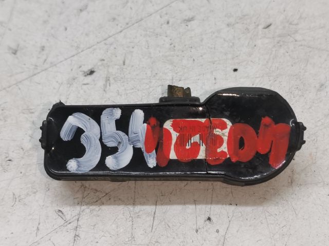 bontott PEUGEOT 3008 TPMS Elektronika