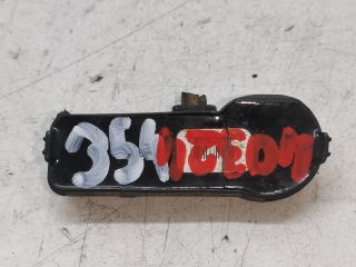 bontott PEUGEOT 3008 TPMS Elektronika