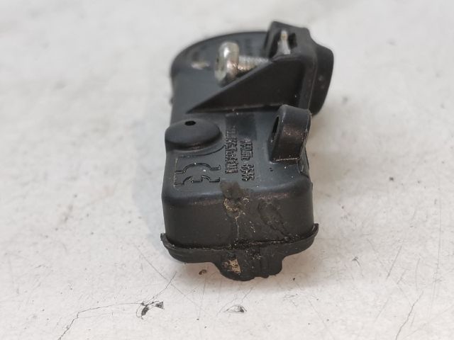 bontott PEUGEOT 3008 TPMS Elektronika