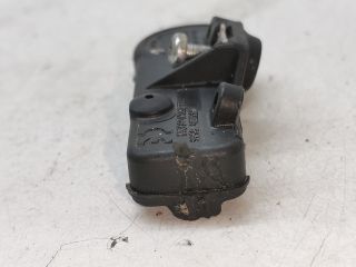 bontott PEUGEOT 3008 TPMS Elektronika