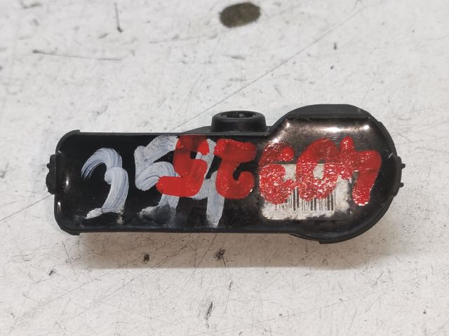 bontott PEUGEOT 3008 TPMS Elektronika