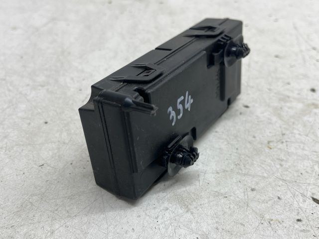 bontott PEUGEOT 3008 TPMS Elektronika