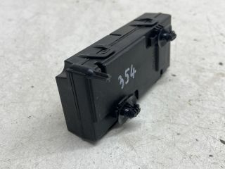 bontott PEUGEOT 3008 TPMS Elektronika