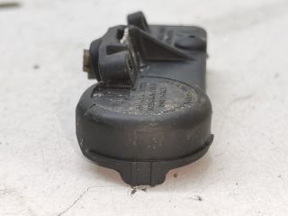 bontott PEUGEOT 3008 TPMS Elektronika