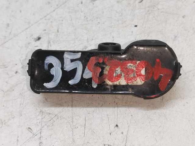 bontott PEUGEOT 3008 TPMS Elektronika