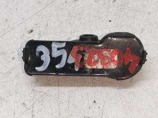 bontott PEUGEOT 3008 TPMS Elektronika