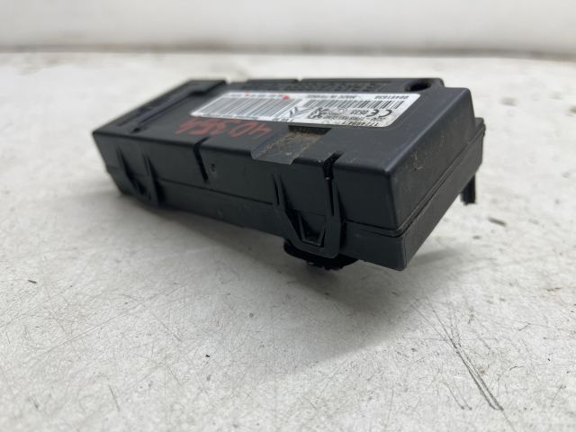 bontott PEUGEOT 3008 TPMS Elektronika