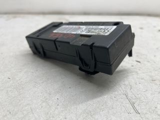 bontott PEUGEOT 3008 TPMS Elektronika