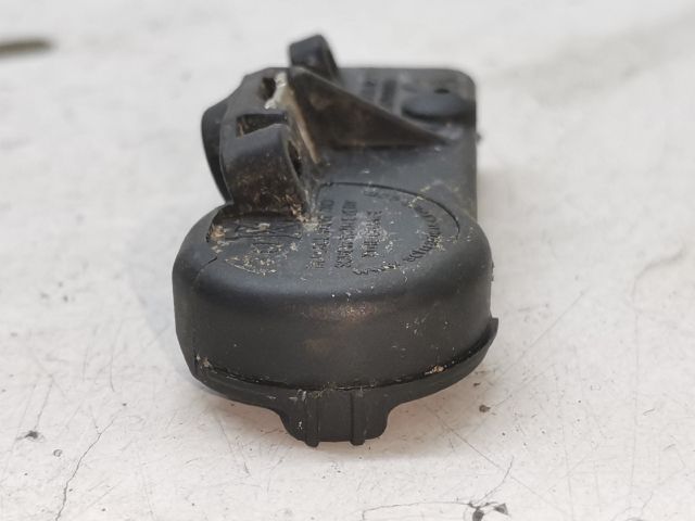 bontott PEUGEOT 3008 TPMS Elektronika