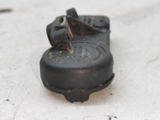 bontott PEUGEOT 3008 TPMS Elektronika