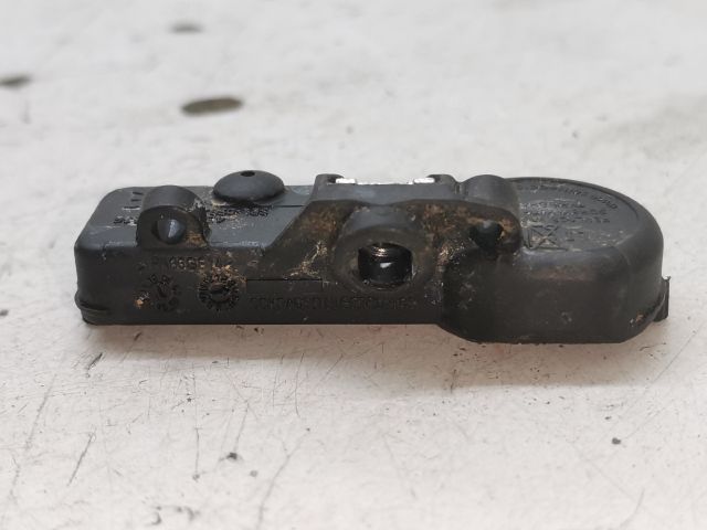 bontott PEUGEOT 3008 TPMS Elektronika