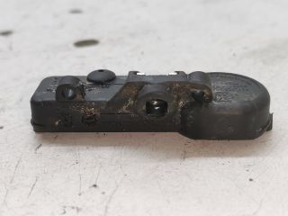 bontott PEUGEOT 3008 TPMS Elektronika