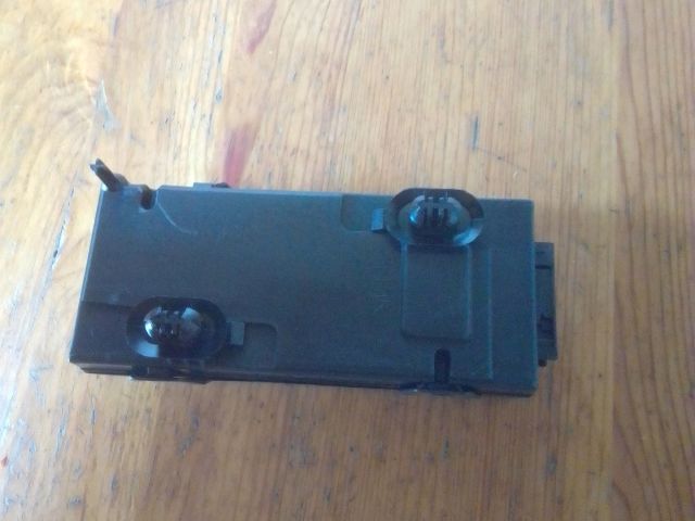 bontott PEUGEOT 3008 TPMS Elektronika