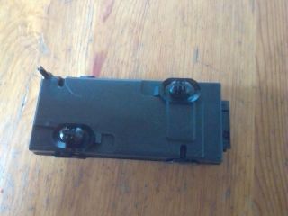 bontott PEUGEOT 3008 TPMS Elektronika