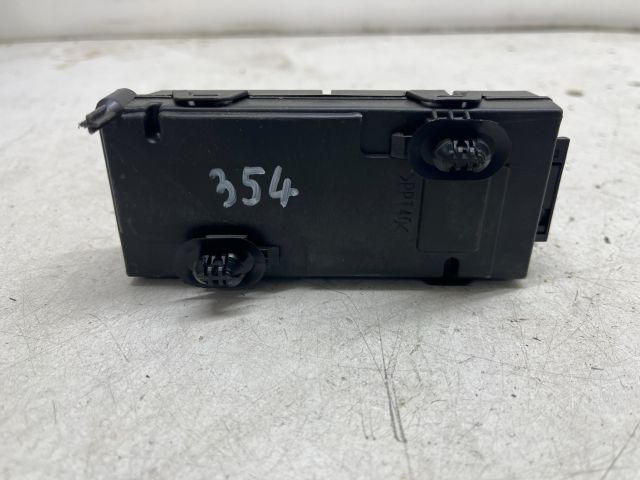 bontott PEUGEOT 3008 TPMS Elektronika