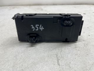 bontott PEUGEOT 3008 TPMS Elektronika