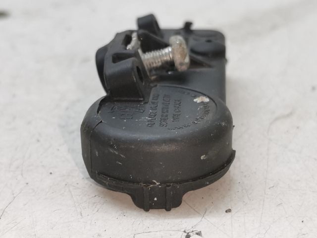 bontott PEUGEOT 3008 TPMS Elektronika