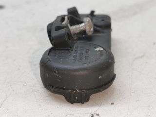 bontott PEUGEOT 3008 TPMS Elektronika