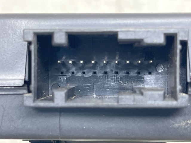 bontott PEUGEOT 3008 TPMS Elektronika