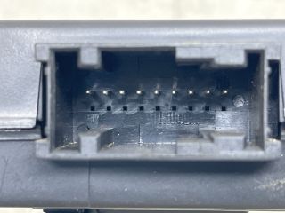 bontott PEUGEOT 3008 TPMS Elektronika