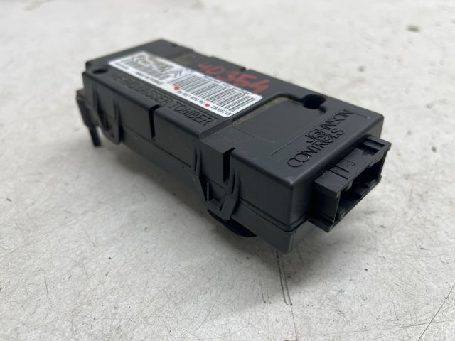 bontott PEUGEOT 3008 TPMS Elektronika