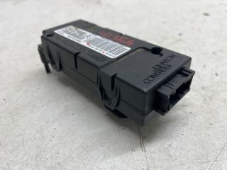 bontott PEUGEOT 3008 TPMS Elektronika