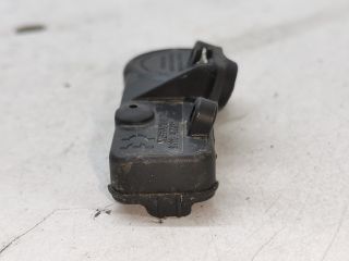 bontott PEUGEOT 3008 TPMS Elektronika