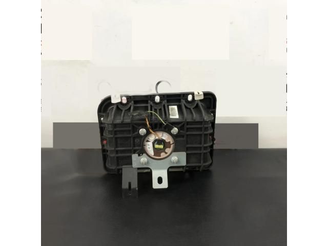 bontott PEUGEOT 3008 Utasoldali Légzsák