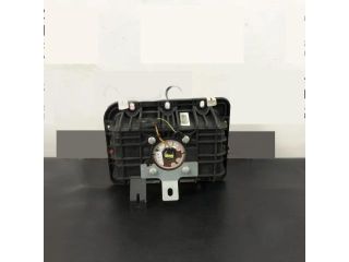 bontott PEUGEOT 3008 Utasoldali Légzsák