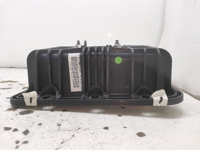 bontott PEUGEOT 3008 Utasoldali Légzsák