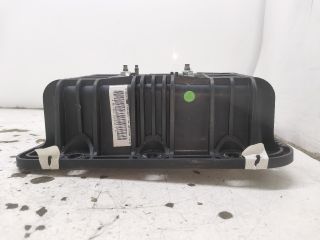 bontott PEUGEOT 3008 Utasoldali Légzsák