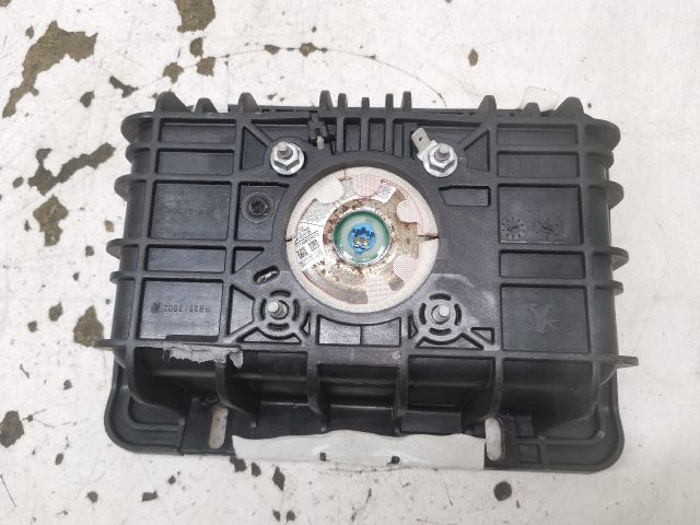 bontott PEUGEOT 3008 Utasoldali Légzsák