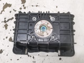 bontott PEUGEOT 3008 Utasoldali Légzsák