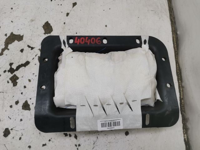 bontott PEUGEOT 3008 Utasoldali Légzsák