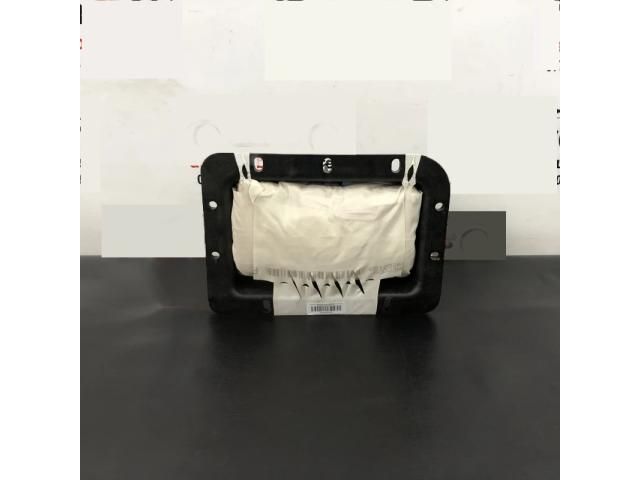 bontott PEUGEOT 3008 Utasoldali Légzsák