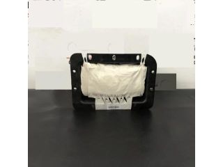 bontott PEUGEOT 3008 Utasoldali Légzsák