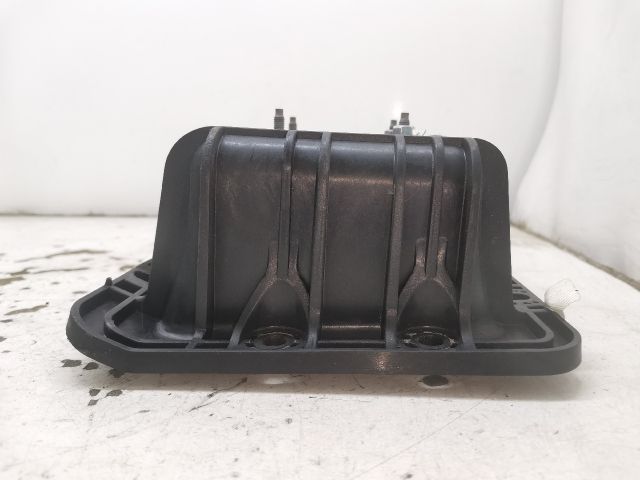 bontott PEUGEOT 3008 Utasoldali Légzsák