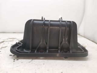 bontott PEUGEOT 3008 Utasoldali Légzsák