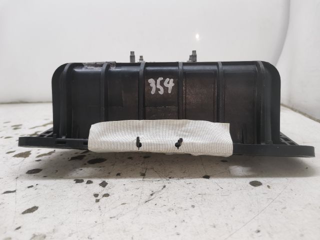 bontott PEUGEOT 3008 Utasoldali Légzsák