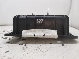 bontott PEUGEOT 3008 Utasoldali Légzsák